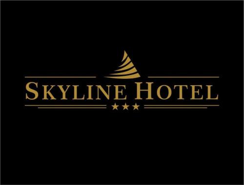 Vahrenwald Hotel | SkyLine Hotel Hannover