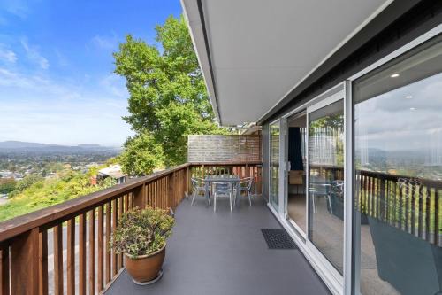 Rotorua House | Skyline Staycation - Rotorua Holiday Home
