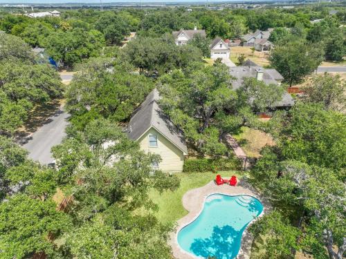 Kyle House | Sledge Street Swim Club
