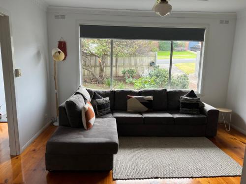 Warrnambool House | Small affordable home