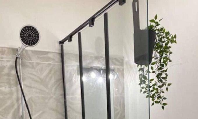 Marvejols Apartment | Small n'est in Marvejols, the Beauty of Gévaudan