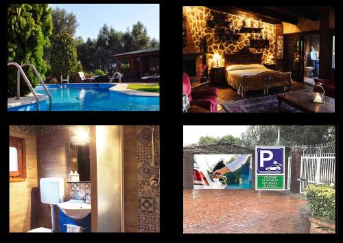 Palermo House | Small Paradise Palermo