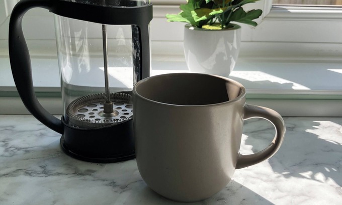 Tooting Apartment | Smart, conveniently located 2 bed garden flat in Colliers Wood.