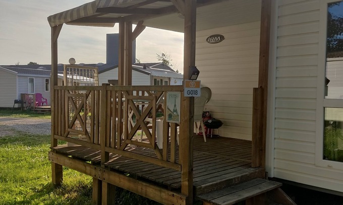 Boofzheim House | Smart Home Paris with terrace, Europapark, Rulantica