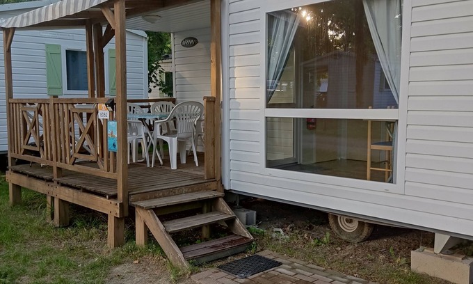 Boofzheim House | Smart Home Venezia with terrace, Europapark, Rulantica