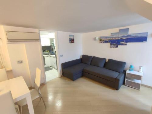 Cassia Apartment | Smart Loft