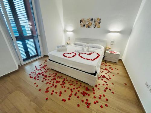 Forli Apartment | SMART SUITES FORLI'