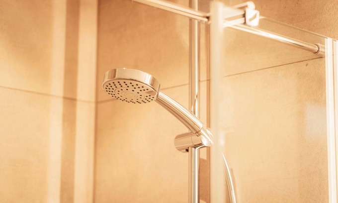 Trudering-Riem Apartment | SmartLiving Apartments München