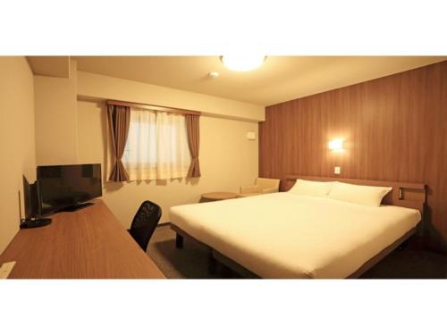 Hakata Ekimae Hotel | Smile Hotel Hakata Ekimae - Vacation STAY 64020v