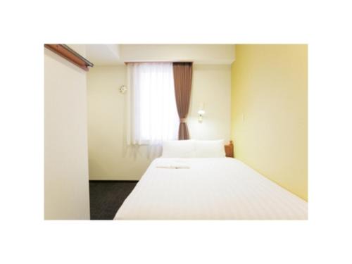 Nankin-machi Hotel | Smile Hotel Kobe Motomachi - Vacation STAY 05017v