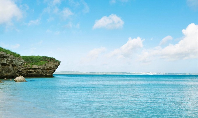 Taira Hotel | Smile Hotel Miyakojima