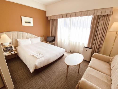 Nishikasai Hotel | Smile Hotel Tokyo Nishikasai - Vacation STAY 67965v