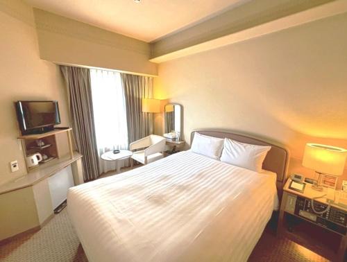 Nishikasai Hotel | Smile Hotel Tokyo Nishikasai - Vacation STAY 67957v