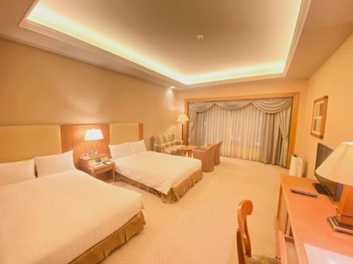 Nishikasai Hotel | Smile Hotel Tokyo Nishikasai - Vacation STAY 67977v