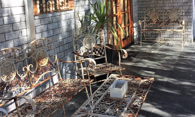 Broadwater House | Smith's Beach House ! Pet Friendly !