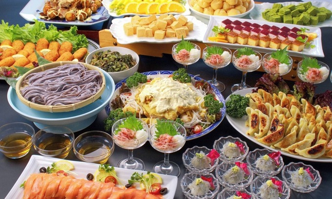 Nishina Hotel | Smoking Ocean view Standard Japanesestyle room 10 tatami mats | Two meals included/Kamo-gun Shizuoka