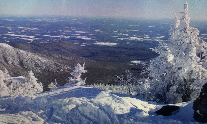 Jeffersonville Villa | SMUGGLER"S NOTCH RESORT VT 3 BEDROOM DELUXE PRESIDENTS WEEK 2024