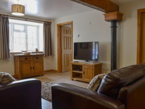 Llanllyfni House | Snowdon - Uk6627