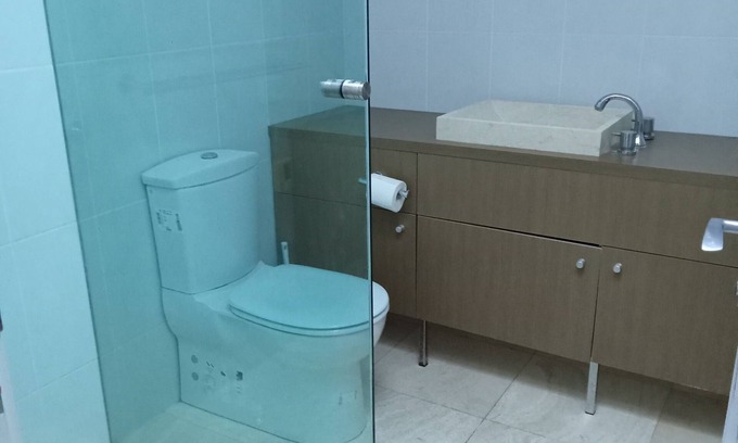 Jindabyne Apartment | snowhaven
