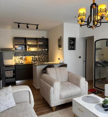 Ruiru Apartment | Snyder luxe homes