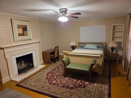 Loris House | Socana's Home