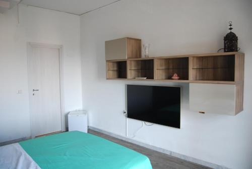 Capodimonte Bed & Breakfast | Sognando Positano