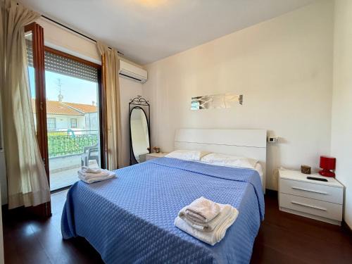 Torre del Lago Puccini House | Sogno di mezza estate rooms e apartments