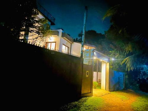 Galle Apartment | SOHA Home Stay