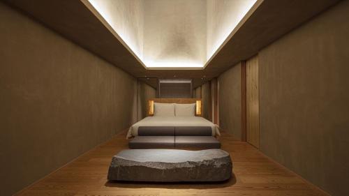 Atami Hotel | SOKI ATAMI - Vacation STAY 01473v