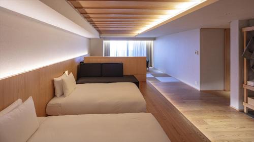 Atami Hotel | SOKI ATAMI - Vacation STAY 01462v
