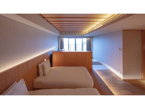 Atami Hotel | SOKI ATAMI - Vacation STAY 93405v