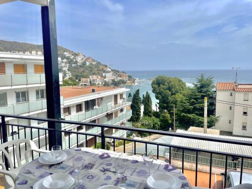 Almadraba-Canyelles Apartment | Sol Mar