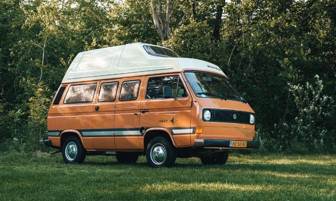 Delfshaven Other | Sol