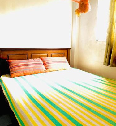 Pelena House | Solace Villa