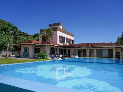 Kabira Hotel | SOLAIZ Ishigaki Island