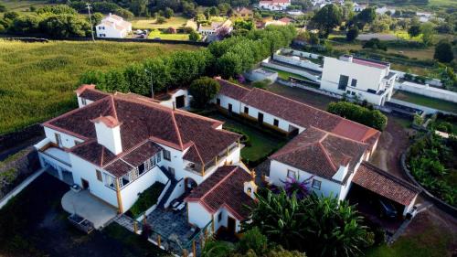 Capelas House | Solar Nossa Senhora da Conceição