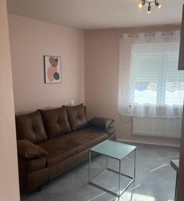 Solesmes Apartment | Solesmes splendide appartement