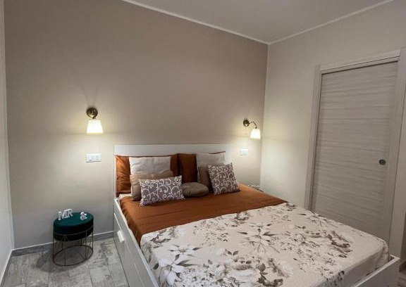 Palmi House | Solidea House