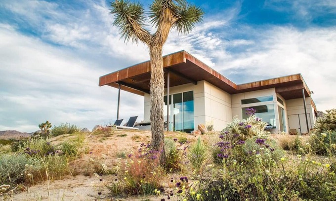 Panorama Heights House | Solis By Homestead Modern