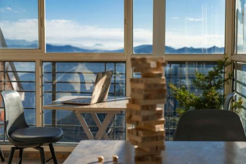 Mashobra House | Solisvista Stays