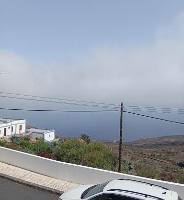 Mocanal House | Solo Tranquilidad
