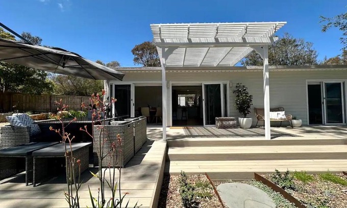 Somers House | Somers Day