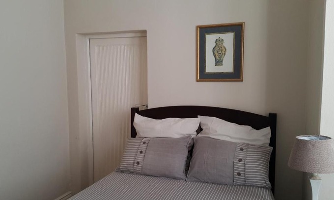 Windermere Bed & Breakfast | Sommersby Bed & Breakfast