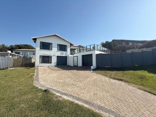 Manaba Beach House | Sonnestrale