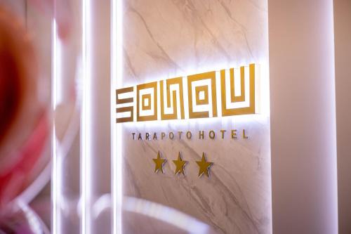 Tarapoto Hotel | Sonqu Tarapoto