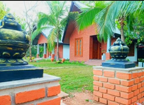 Mihintale Resort | Sooriya Resort