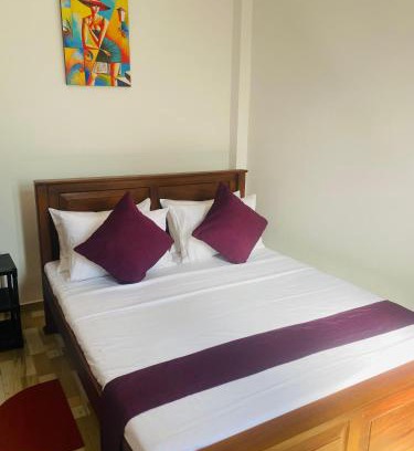 Devinuwara Apartment | Sorento Family Resort