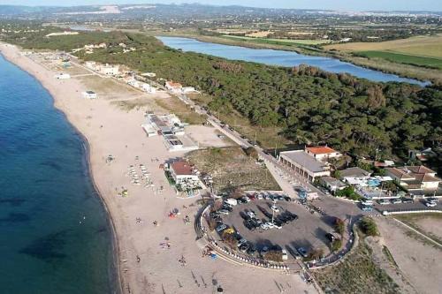 Sorso Apartment | Sorso, 18km di spiagge low-cost