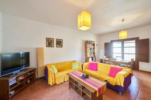 San Jose House | Sotillo E-12-4