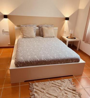 Allauch Apartment | sous le mûrier